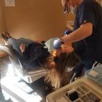 Taylor Dental Cosmetic Dentist in Cody