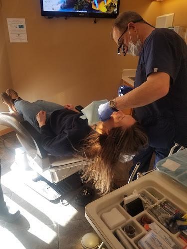 Negocio Taylor Dental