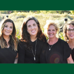 Terry Gomez Dds Cosmetic Dentist in Albuquerque
