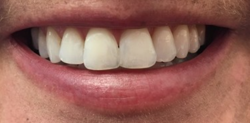 Negocio Teton Dental Arts