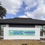Texas Avenue Dental Cosmetic Dentist in College Station