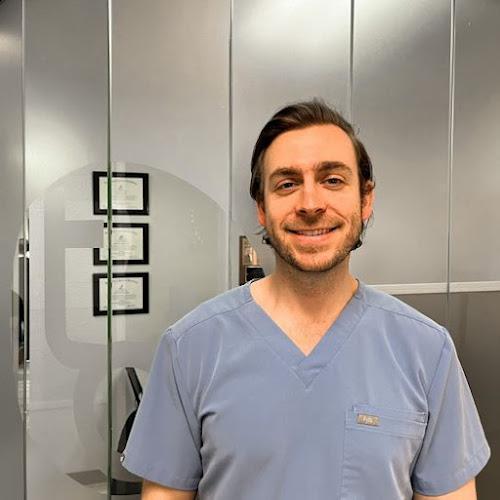 Negocio Texas Dental