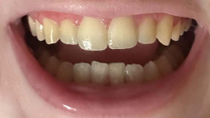 Negocio The Bilski Dental Group