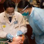 The Center For Advanced Oral Health Orthodontic Clinic Cosmetic Dentist in Mesa
