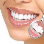 The Center For Cosmetic Dentistry Cosmetic Dentist in Mansfield