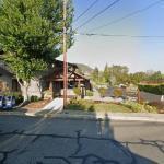 The Center For Esthetic Dentistry Cosmetic Dentist in Grants Pass