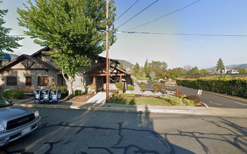 Negocio The Center For Esthetic Dentistry