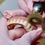 The Comprehensive Dental Group Of Houston Cosmetic Dentist in Houston