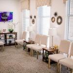 The Dental Collective Cosmetic Dentist in Abilene