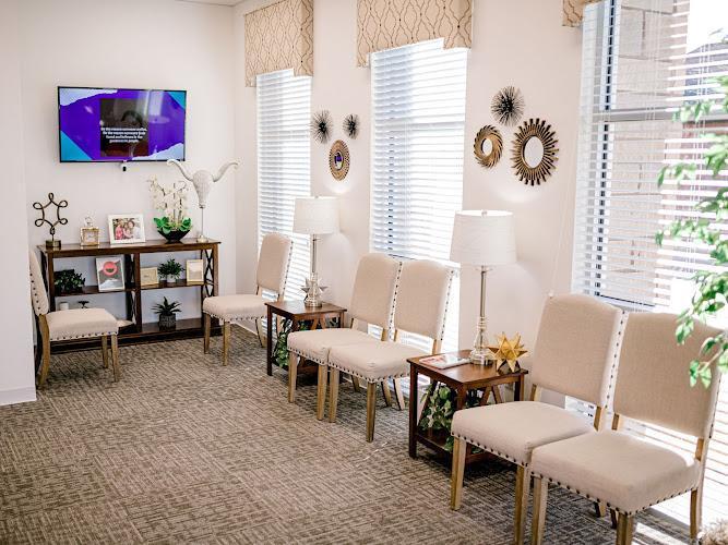 Negocio The Dental Collective