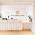 The Dental Loft Cosmetic Dentist in Portland