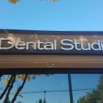 The Dental Studio Cosmetic Dentist in Lake Oswego