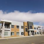 The Dental Suite Cosmetic Dentist in Bismarck