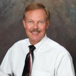 The Dentalink Cosmetic Dentist in Manchester