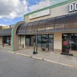 The Dentist At Hard Road Cosmetic Dentist in Columbus