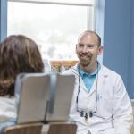 The Dentist Of Newark, Dr. Jeffrey C. Kirian, Dds Cosmetic Dentist in Newark