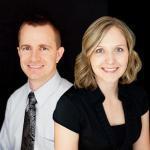The Dentists At Orenco Station Cosmetic Dentist in Hillsboro