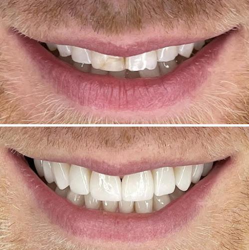 Negocio The Facial Aesthetic Designers, Inc-John Heimke Dmd