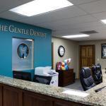 The Gentle Dentist Cosmetic Dentist in Worthington