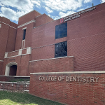 The Ohio State University College Of Dentistry Cosmetic Dentist in Columbus