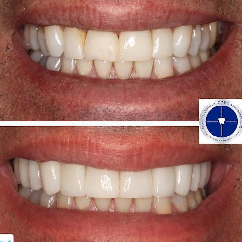 Negocio The Smilist Dental - Hoboken