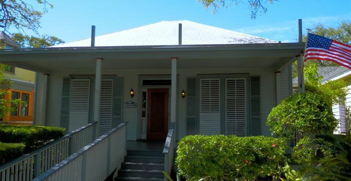 Negocio The Texas Veneer Dentist