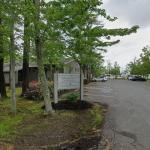 Then Peter R Dds Cosmetic Dentist in South Portland