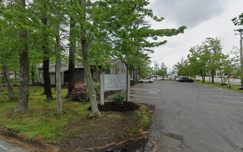 Negocio Then Peter R Dds