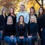 Thomas E. Houston, Dmd, Pc Cosmetic Dentist in Eugene