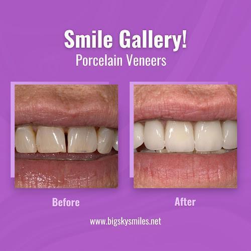 Thomas Smile Designs