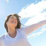 Three Rivers Dental Group: Cranberry Cosmetic Dentist in Cranberry Township