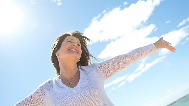 Negocio Three Rivers Dental Group: Cranberry