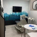 Thrive Dental Studio Cosmetic Dentist in Portland