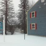 Tilton Family Dental Cosmetic Dentist in Tilton