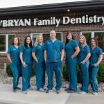 Tim O’bryan Dds Cosmetic Dentist in Lee's Summit