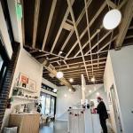 Timber Dental Cosmetic Dentist in Portland