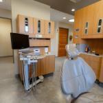 Timberview Dental Cosmetic Dentist in Lebanon