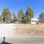 Timothy Doolin Cosmetic Dentist in Angel Fire