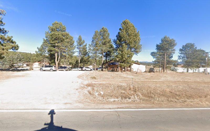 Negocio Timothy Doolin