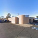 Timothy Ngo, Dds Cosmetic Dentist in Albuquerque