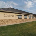 Toogood Dental Cosmetic Dentist in Abilene