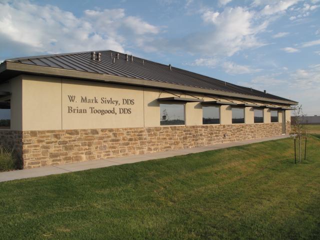 Negocio Toogood Dental