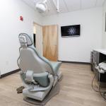 Toothsuite Maine Cosmetic Dentist in Auburn