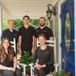 Topsham Dental Arts Cosmetic Dentist in Topsham