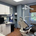 Town And Country Smiles Cosmetic Dentist in Town and Country