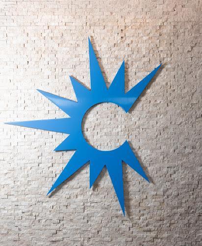 Negocio Town Center Dental