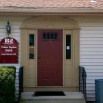 Towne Square Dental Cosmetic Dentist in Londonderry