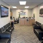 Trailhead Pediatric Dentistry Cosmetic Dentist in Billings