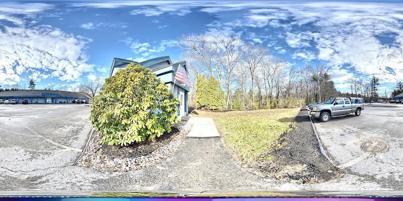 Negocio Tri-Town Family Dental