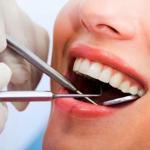 Trucare Dental Cosmetic Dentist in Paradise Hills